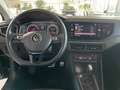 Volkswagen Polo United Climatronic Alufelgen Noir - thumbnail 11