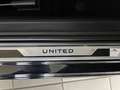 Volkswagen Polo United Climatronic Alufelgen Noir - thumbnail 10