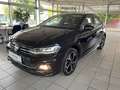 Volkswagen Polo United Climatronic Alufelgen Noir - thumbnail 3