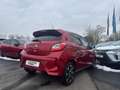 Mitsubishi Space Star Top 1.2 CVT LED Kamera App-Navi Sitzh. Rot - thumbnail 24