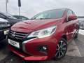 Mitsubishi Space Star Top 1.2 CVT LED Kamera App-Navi Sitzh. Rot - thumbnail 5
