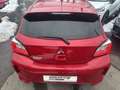 Mitsubishi Space Star Top 1.2 CVT LED Kamera App-Navi Sitzh. Rot - thumbnail 23