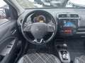 Mitsubishi Space Star Top 1.2 CVT LED Kamera App-Navi Sitzh. Rot - thumbnail 9