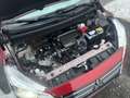 Mitsubishi Space Star Top 1.2 CVT LED Kamera App-Navi Sitzh. Rot - thumbnail 27