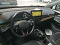 Volkswagen ID.4 GTX Navi AHK Wärmepumpe Keyless ACC AHK W-Pumpe 36 Grau - thumbnail 5