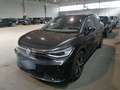 Volkswagen ID.4 GTX Navi AHK Wärmepumpe Keyless ACC AHK W-Pumpe 36 Grau - thumbnail 2
