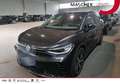 Volkswagen ID.4 .4 GTX Navi AHK Wärmepumpe Keyless ACC AHK W-Pumpe Grau - thumbnail 1