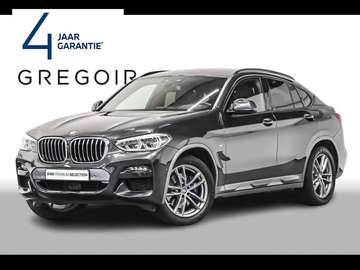 xDrive20i|Msport|NaviPro|Hud|Hifi|Cam|Th