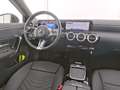 Mercedes-Benz A 180 A 180 Progressive Advanced Plus auto Blanc - thumbnail 5