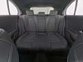 Mercedes-Benz A 180 A 180 Progressive Advanced Plus auto Blanc - thumbnail 7