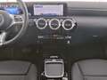Mercedes-Benz A 180 A 180 Progressive Advanced Plus auto Blanc - thumbnail 4
