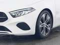 Mercedes-Benz A 180 A 180 Progressive Advanced Plus auto Blanc - thumbnail 3