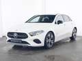 Mercedes-Benz A 180 A 180 Progressive Advanced Plus auto Blanc - thumbnail 1