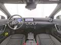 Mercedes-Benz A 180 A 180 Progressive Advanced Plus auto Blanc - thumbnail 6