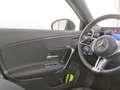 Mercedes-Benz A 180 A 180 Progressive Advanced Plus auto Blanc - thumbnail 8