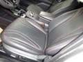 Ford Mustang Mach-E AWD Mach-E Technologie-Paket 2 Weiß - thumbnail 16
