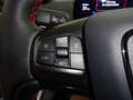 Ford Mustang Mach-E AWD Mach-E Technologie-Paket 2 Weiß - thumbnail 21