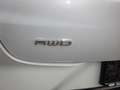 Ford Mustang Mach-E AWD Mach-E Technologie-Paket 2 Weiß - thumbnail 9