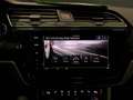 Volkswagen Touran 2.0 TDI DSG Highline*Black Style*DigCock*KAMERA* Gri - thumbnail 23