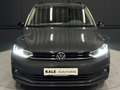 Volkswagen Touran 2.0 TDI DSG Highline*Black Style*DigCock*KAMERA* Gri - thumbnail 8
