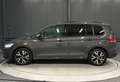 Volkswagen Touran 2.0 TDI DSG Highline*Black Style*DigCock*KAMERA* Gri - thumbnail 2