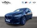 BMW 225 e xDrive Active Tourer SHZ ISOFIX Nero - thumbnail 1