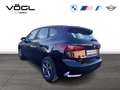 BMW 225 e xDrive Active Tourer SHZ ISOFIX Nero - thumbnail 4