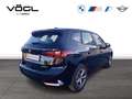 BMW 225 e xDrive Active Tourer SHZ ISOFIX Nero - thumbnail 6
