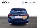 BMW 225 e xDrive Active Tourer SHZ ISOFIX Nero - thumbnail 5