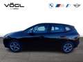 BMW 225 e xDrive Active Tourer SHZ ISOFIX Nero - thumbnail 3