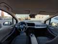 BMW 225 e xDrive Active Tourer SHZ ISOFIX Nero - thumbnail 9