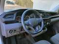 Volkswagen Transporter Kastenwagen 2.0 TDI 66kW 5-Gang Weiß - thumbnail 9