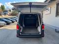 Volkswagen Transporter Kastenwagen 2.0 TDI 66kW 5-Gang Weiß - thumbnail 5