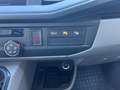 Volkswagen Transporter Kastenwagen 2.0 TDI 66kW 5-Gang Weiß - thumbnail 15