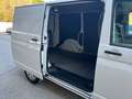 Volkswagen Transporter Kastenwagen 2.0 TDI 66kW 5-Gang Weiß - thumbnail 6