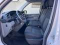 Volkswagen Transporter Kastenwagen 2.0 TDI 66kW 5-Gang Weiß - thumbnail 13