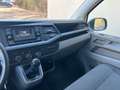 Volkswagen Transporter Kastenwagen 2.0 TDI 66kW 5-Gang Weiß - thumbnail 10