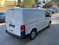 Volkswagen Transporter Kastenwagen 2.0 TDI 66kW 5-Gang Weiß - thumbnail 4