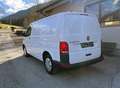 Volkswagen Transporter Kastenwagen 2.0 TDI 66kW 5-Gang Weiß - thumbnail 3