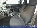 Peugeot 308 1.5BlueHDi S&S Style 130 Gris - thumbnail 9