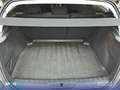Peugeot 308 1.5BlueHDi S&S Style 130 Gris - thumbnail 6