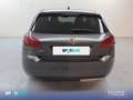 Peugeot 308 1.5BlueHDi S&S Style 130 Gris - thumbnail 5