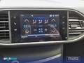 Peugeot 308 1.5BlueHDi S&S Style 130 Gris - thumbnail 19