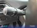 Peugeot 308 1.5BlueHDi S&S Style 130 Gris - thumbnail 7