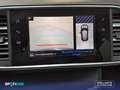 Peugeot 308 1.5BlueHDi S&S Style 130 Gris - thumbnail 16