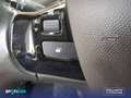 Peugeot 308 1.5BlueHDi S&S Style 130 Gris - thumbnail 14
