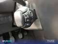 Peugeot 308 1.5BlueHDi S&S Style 130 Gris - thumbnail 13