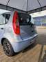 Mitsubishi Colt 1.3 Automatik Invite - thumbnail 6