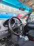 Mitsubishi Colt 1.3 Automatik Invite - thumbnail 8