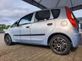 Mitsubishi Colt 1.3 Automatik Invite - thumbnail 7